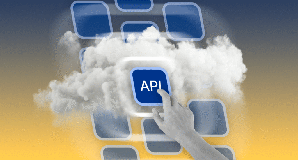 Java vs C++: Choosing the Right Language for Your 2025 Project - Trio