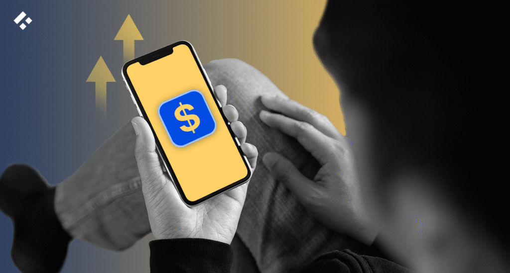 Fintech Mobile App Development Step by Step Guide