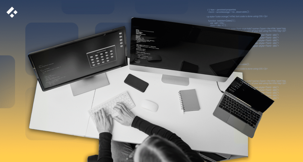 Fintech Web App Development And Why You Need One