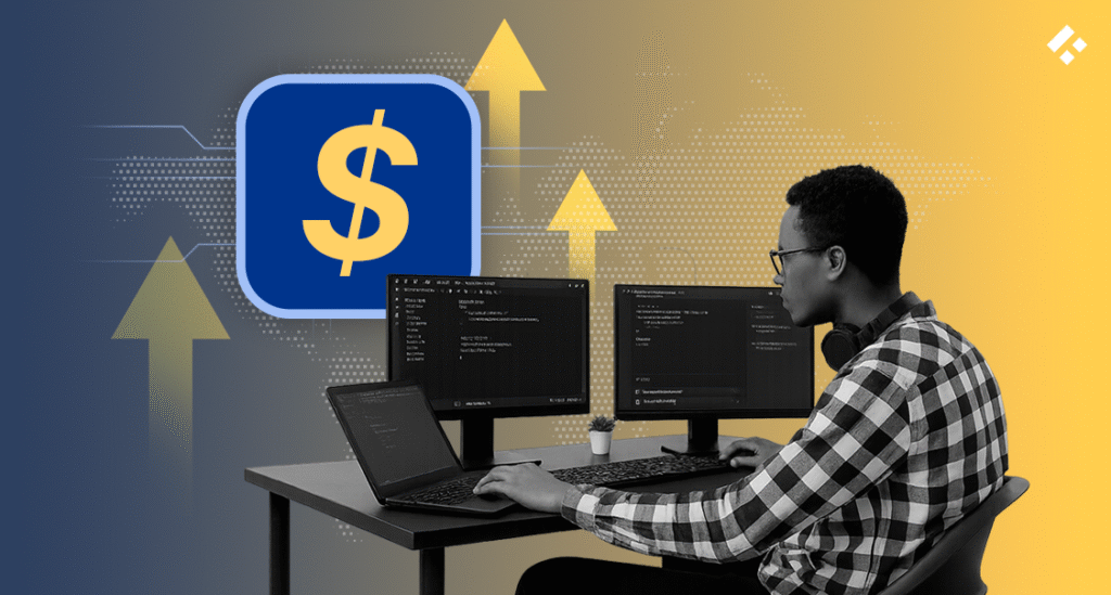 How to Hire Fintech Developers