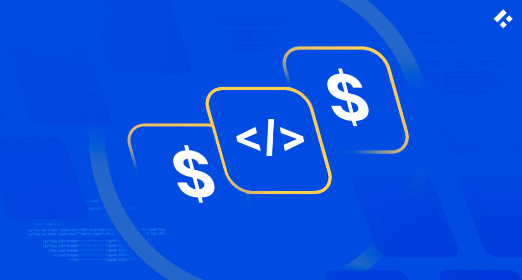 Neobank App Development From Planning to Launch