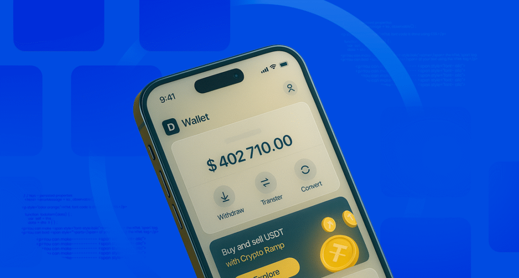 The FinTech Product Lifecycle Explained