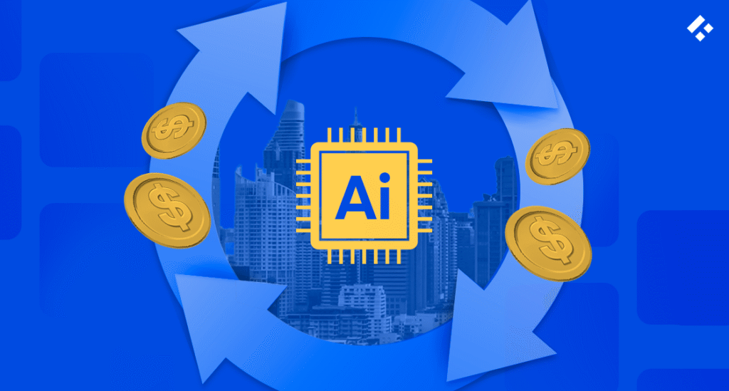 AI Integration and Data Bias Responsible AI in Fintech