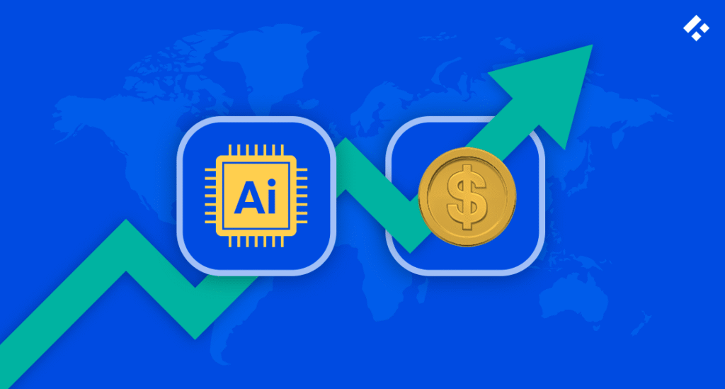 AI s True Impact on Fintech Beyond the Hype of AI in Fintech