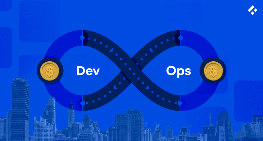 Beyond DevOps in Fintech Engineering Culture and Agility in Financial Services