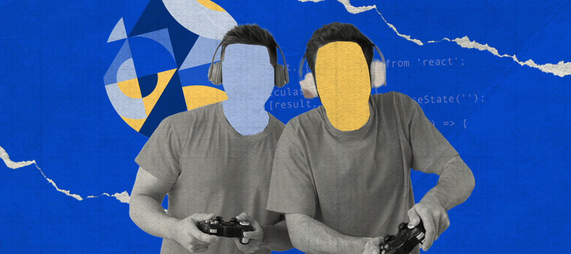 Game On! 6 Gamification Examples in Diverse Industries