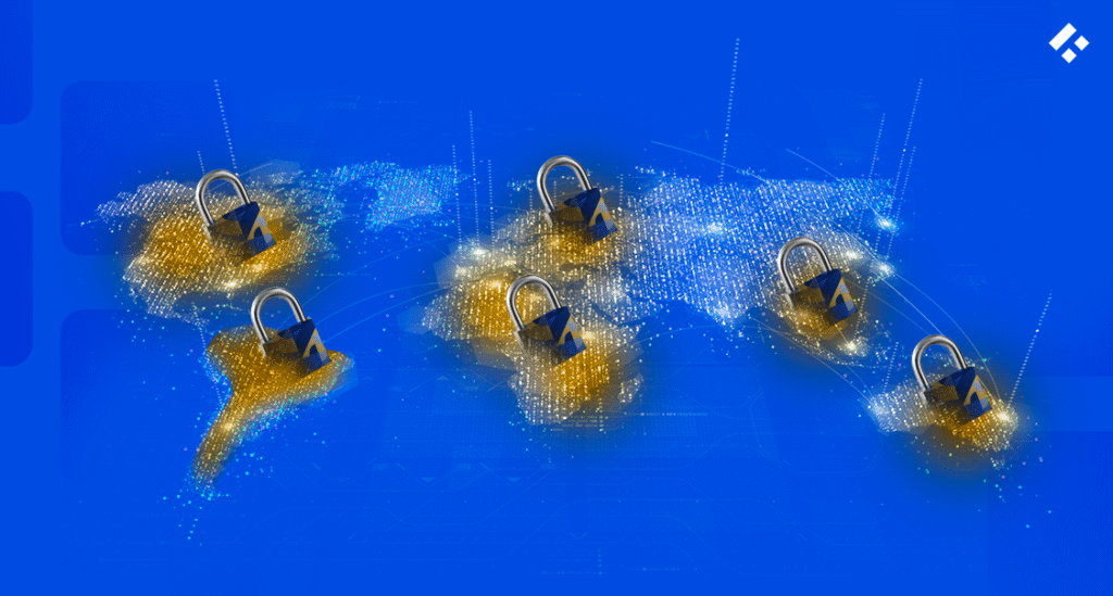 Navigating Global Fintech Regulation PSD2 GDPR and More