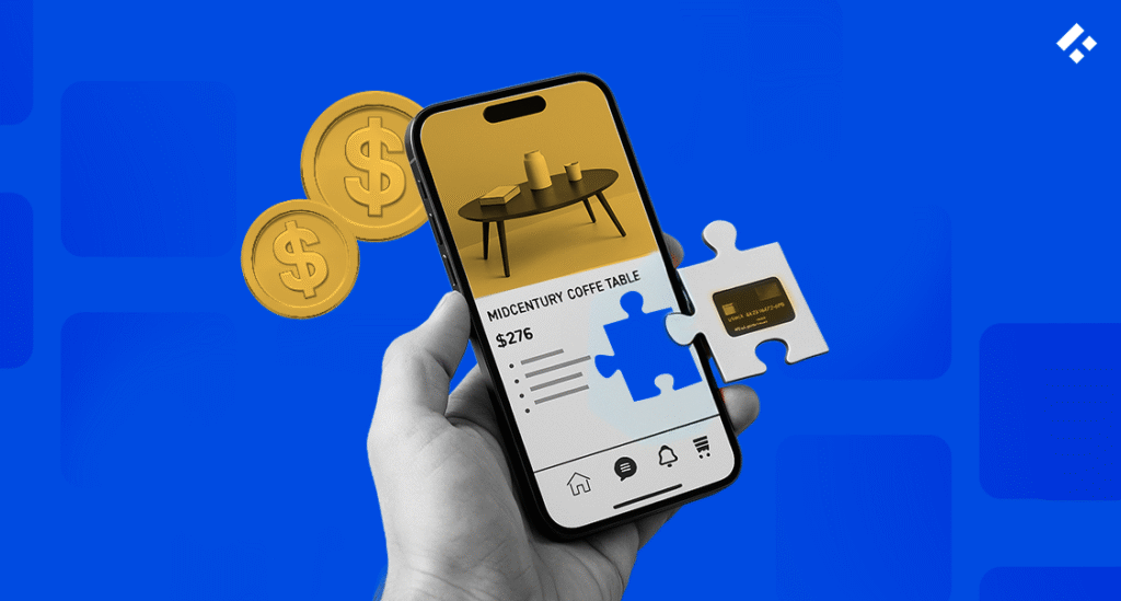 The Rise of Embedded Finance A CTO s Blueprint for Integration and Innovation