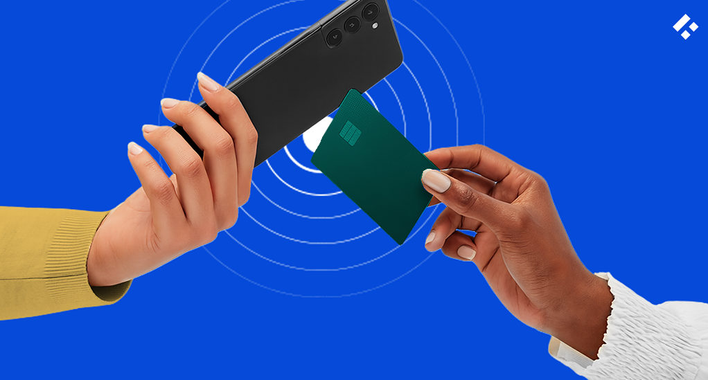 AI for Payment Modernization Use Cases and Best Practices