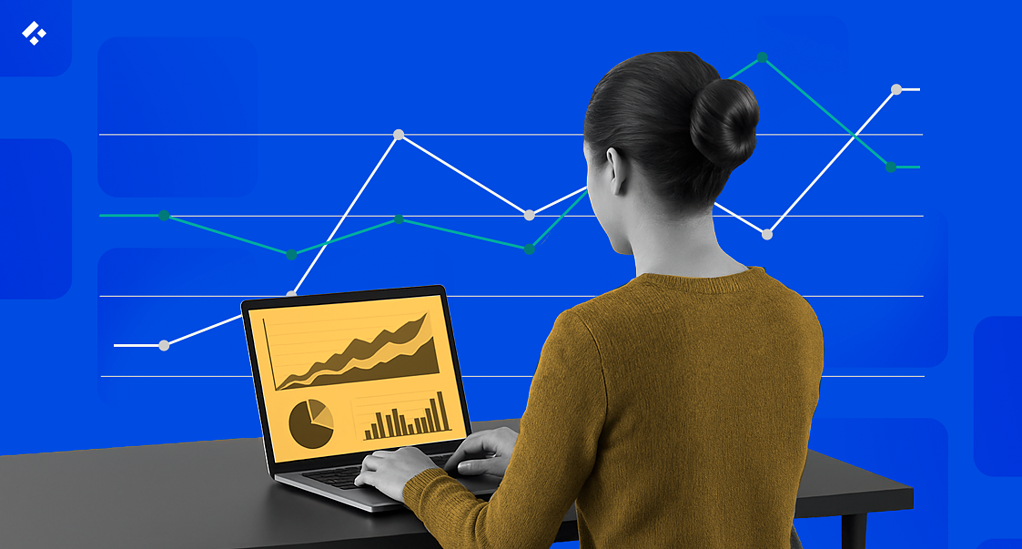 Best Data Analysis Tools in 2025 Pricing AI and How to Choose the Right One