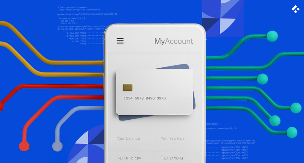 Embedded Payments for SaaS Platforms A Guide to Embed Finance