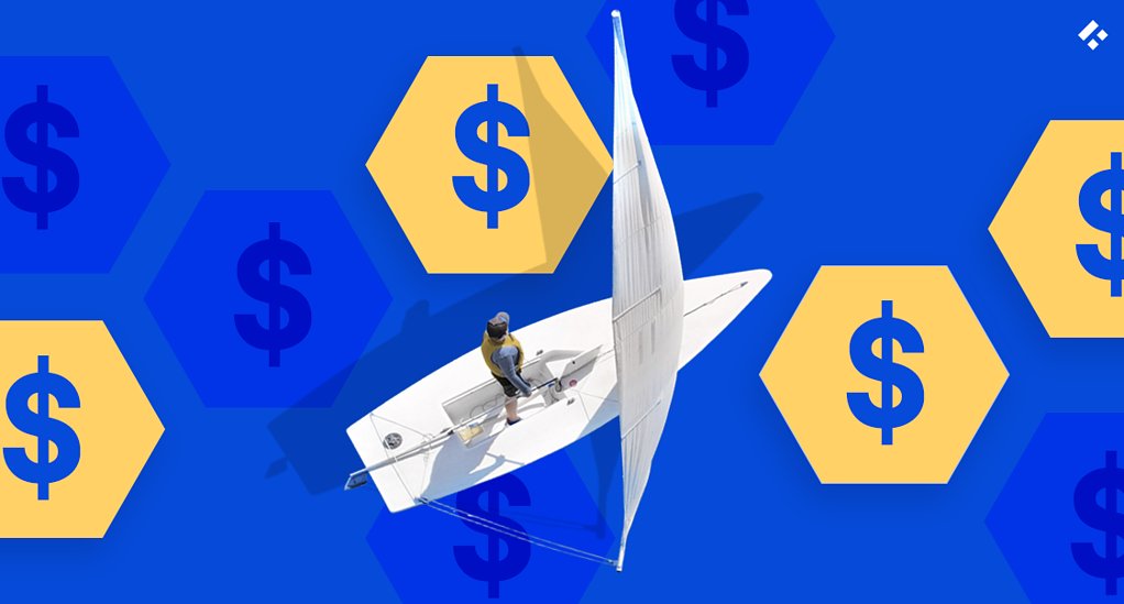 Fintech Regulation 2025 Navigate the Evolving Compliance Landscape