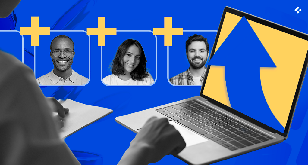 Fintech Team Augmentation Scaling Software Development with Staff