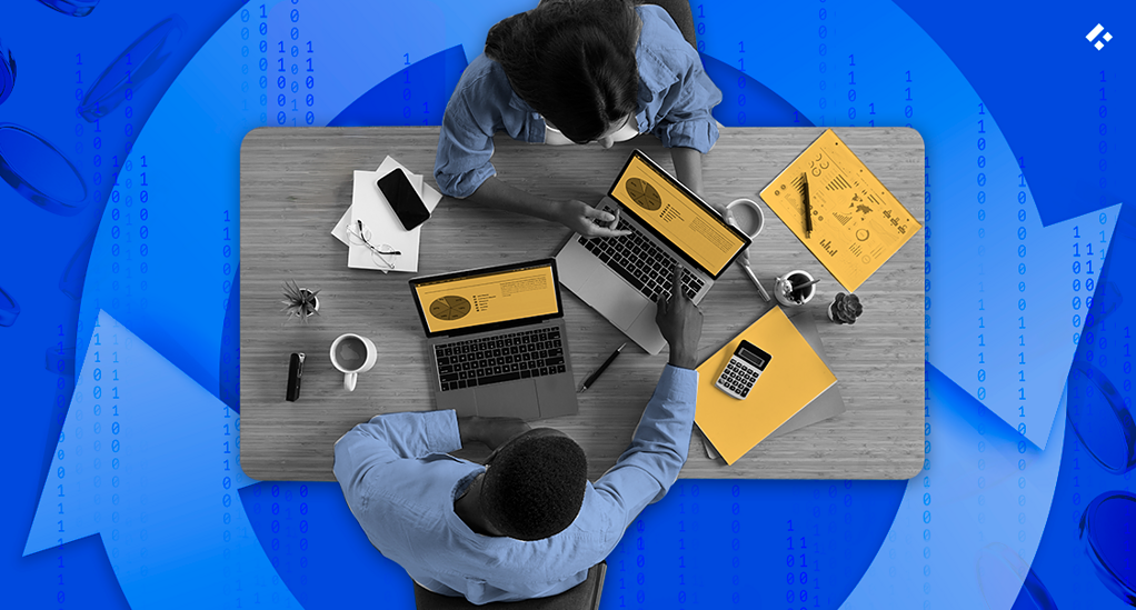 Fintech Regulatory Changes and Compliance Impact copiar