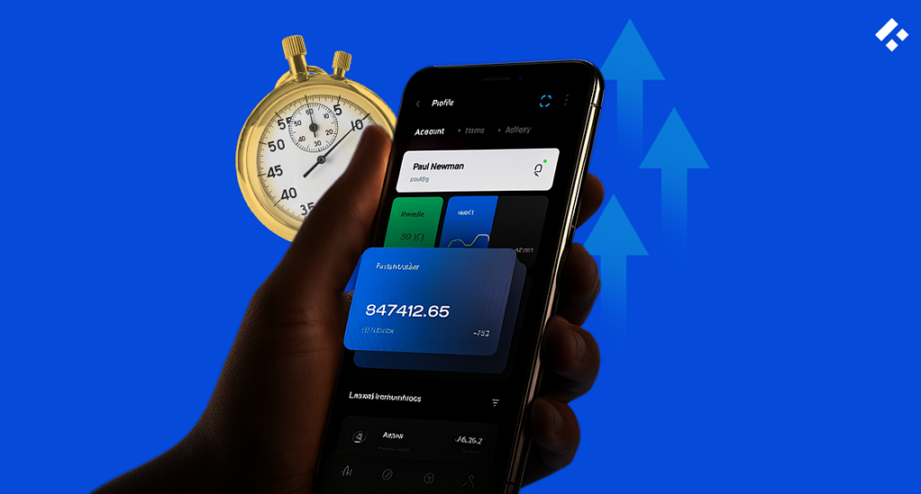 Instant Payments and ISO 20022 Preparing Your Fintech for 2025