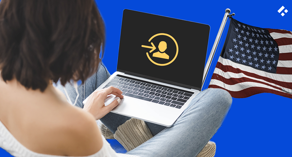 Open Banking and Account to Account Payments Opportunities for U.S. Fintechs