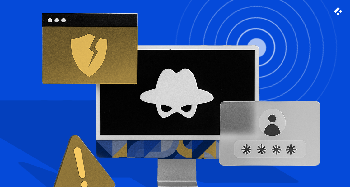 AI-Powered Fintech Fraud Prevention and Detection Guide