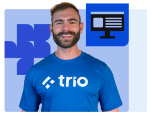 AI Boosts Remote Developer Productivity Managing Fintech Development Teams