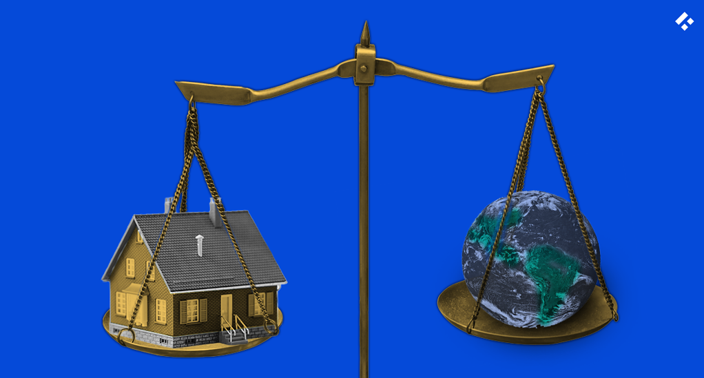 AML KYC Compliance In House or Outsource