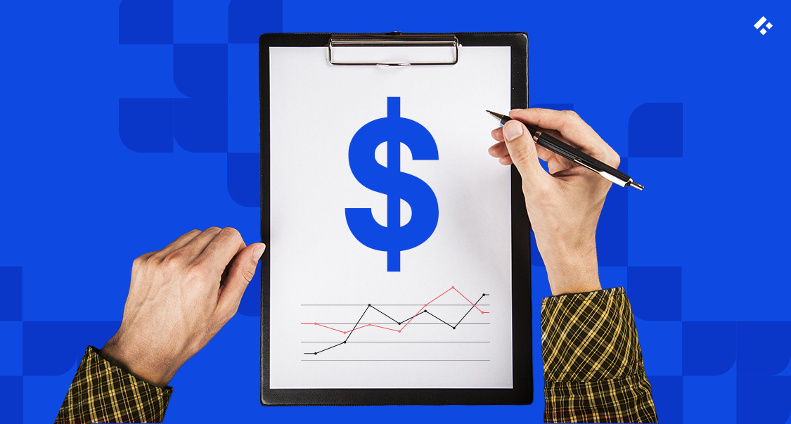 Alternative Data for Credit Underwriting_ A New Approach