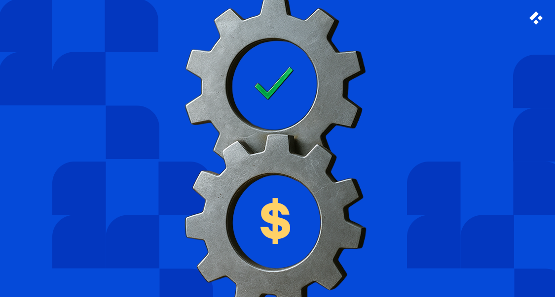 Automate Compliance for FinTech_ Real-Time Audit Automation And Continuous Monitoring