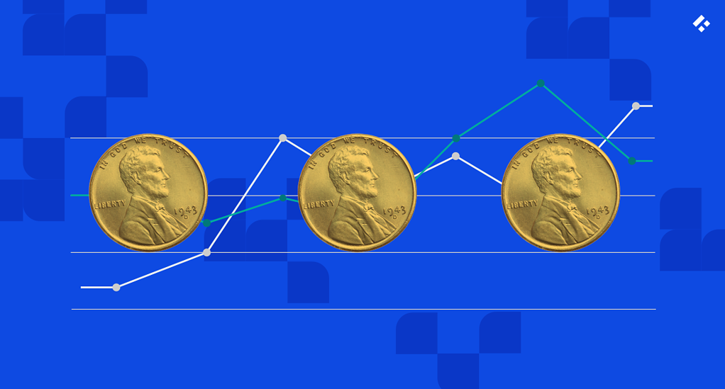 Boost Approval Rates With Intelligent Payment Routing and Smart Retries