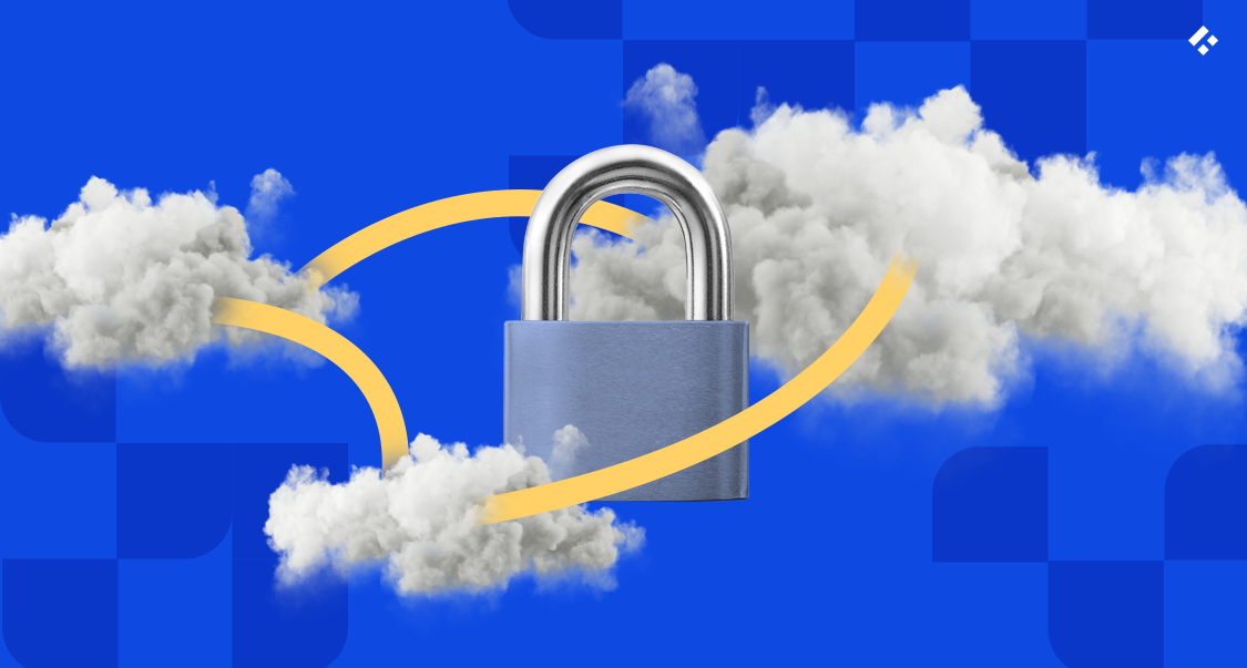 Cloud HSMs for Payments_ Encryption, Tokenization, and Modern Security