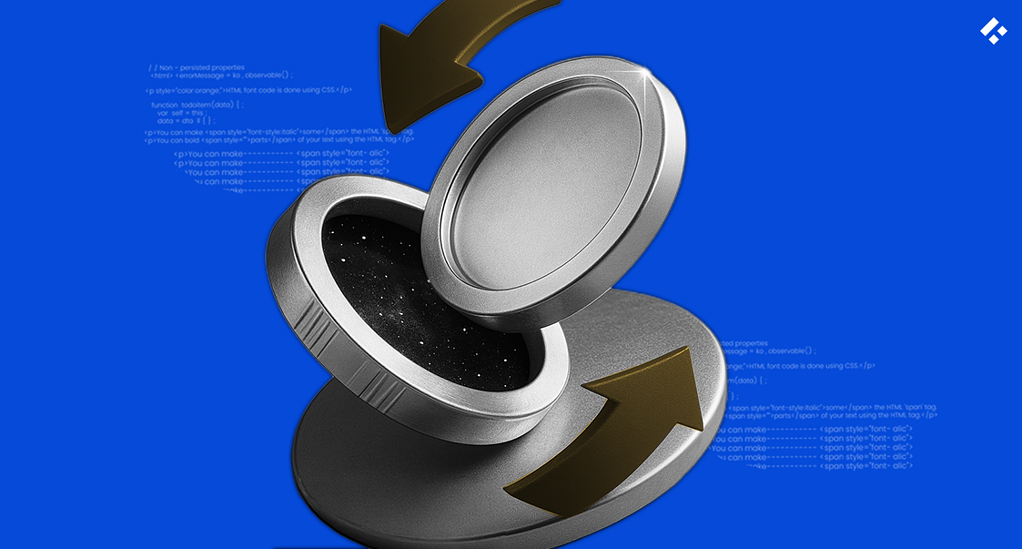 Crypto Bridge Protocols Enabling Blockchain Interoperability