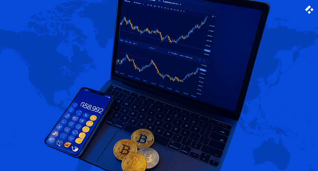 Crypto Fintech and MiCA Regulation An Overview