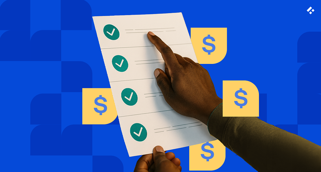 FinTech Onboarding Best Practices_ How to Streamline Developer and User Experiences