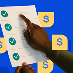 FinTech Onboarding Best Practices_ How to Streamline Developer and User Experiences