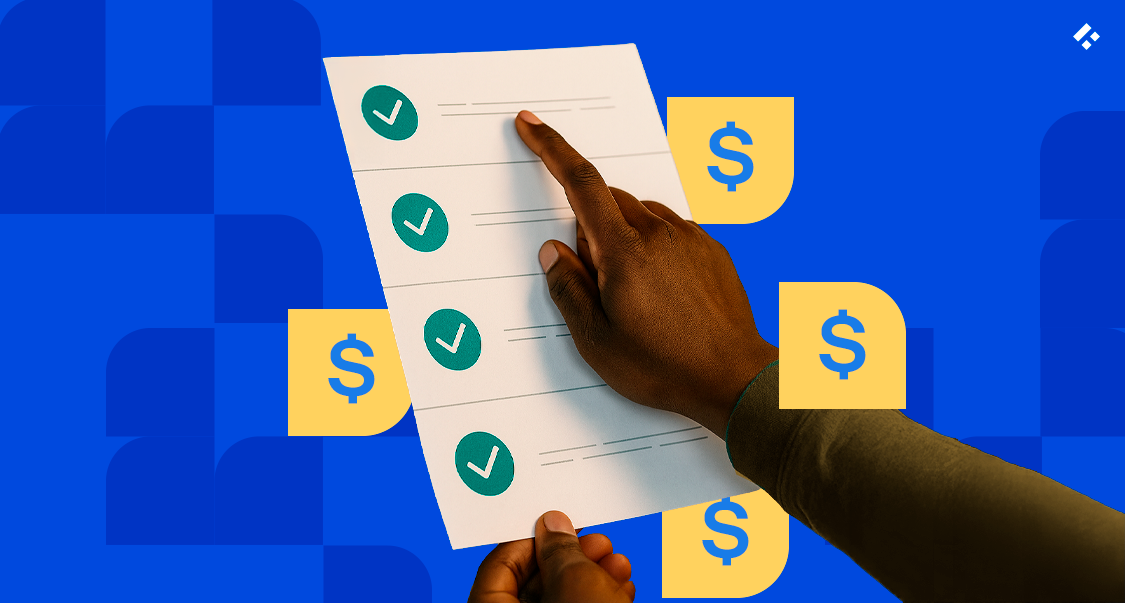 FinTech Onboarding Best Practices_ How to Streamline Developer and User Experiences