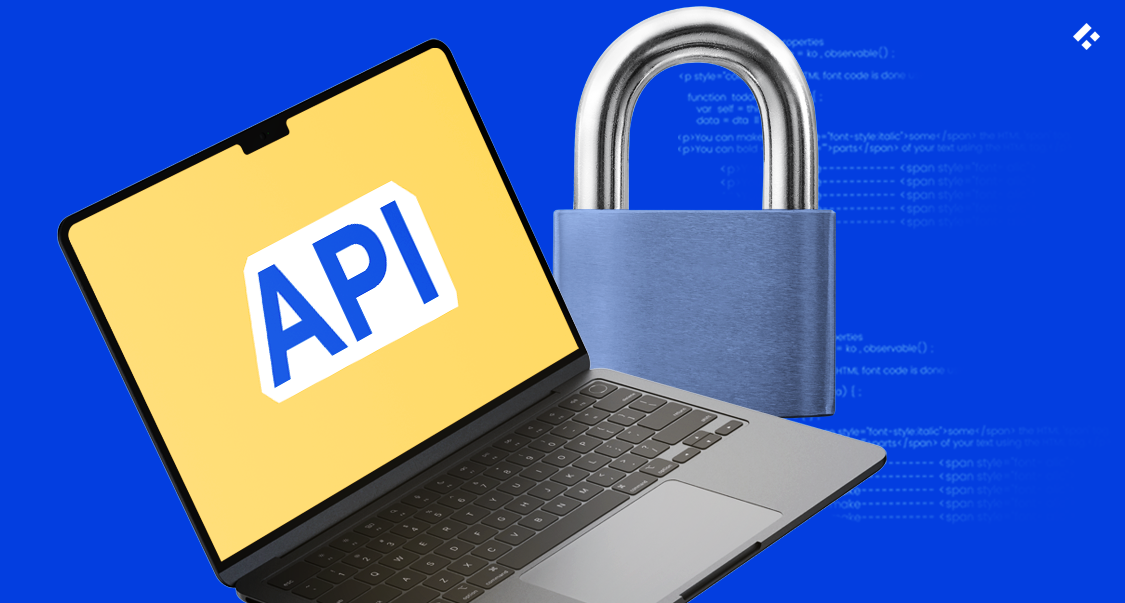 Fintech API Security Best Practices for Open Banking & Finance