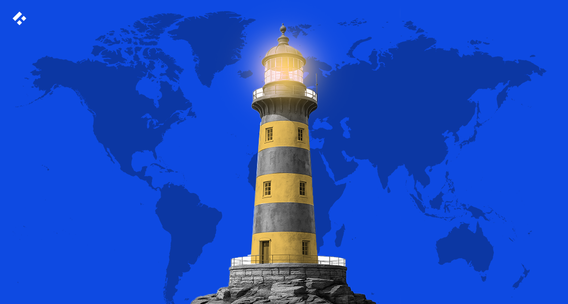 Fintech Offshoring, Nearshoring, or Onshoring: Software Development Options Compared