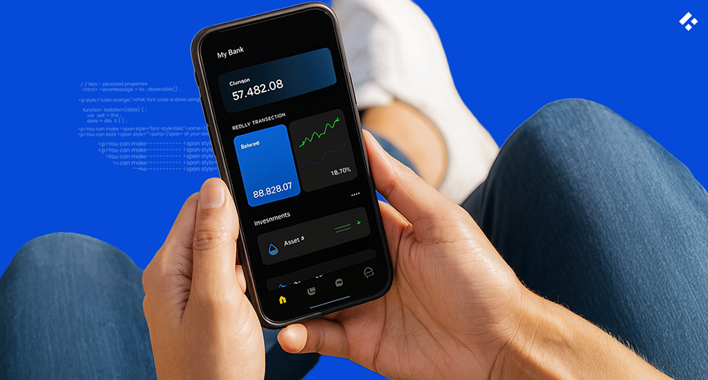 Fintech Super App Reshaping Banking and Financial Services