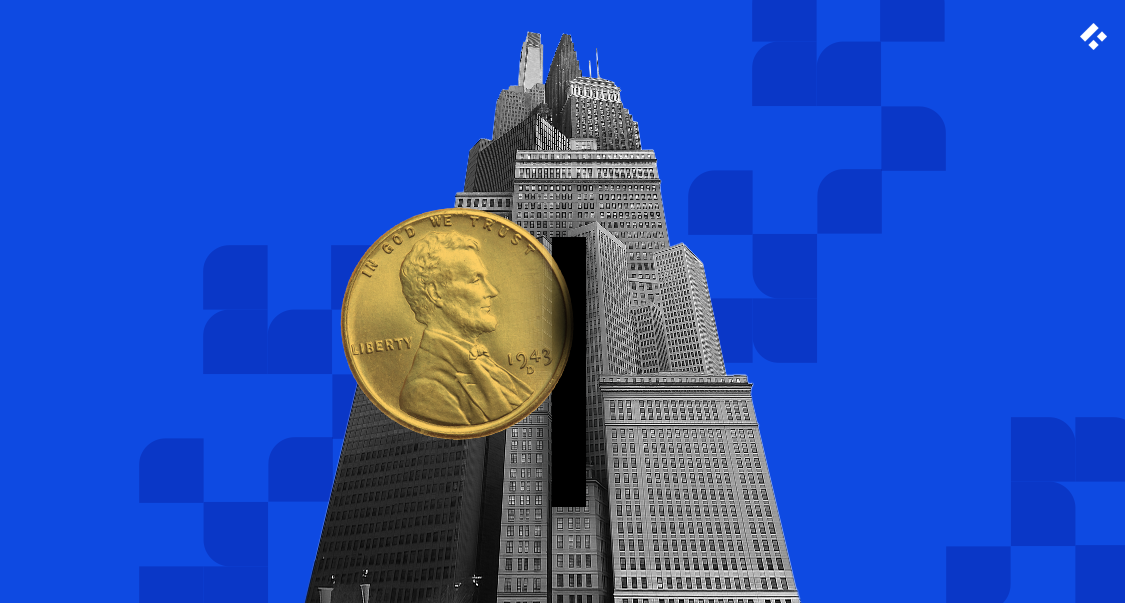 Mergers and Acquisitions_ Payment Integration and the Post-Merger Process