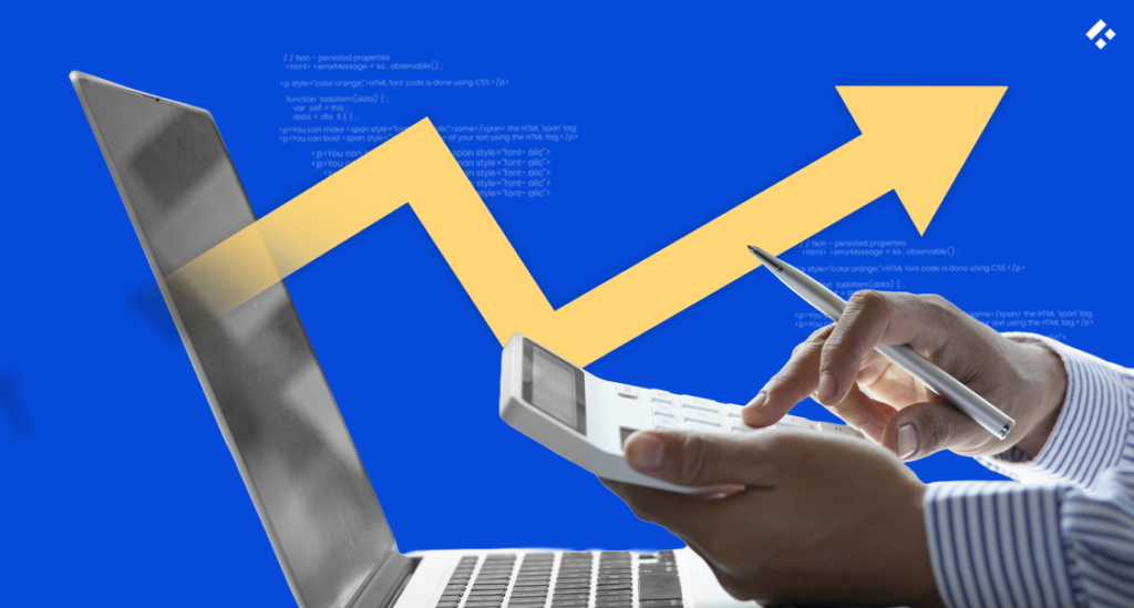 Microservices Architecture for Fintech Scalability in Financial Services 1