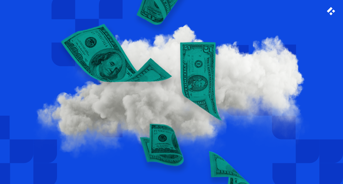 Multi-Cloud Strategies for Fintech Resilience and Compliance
