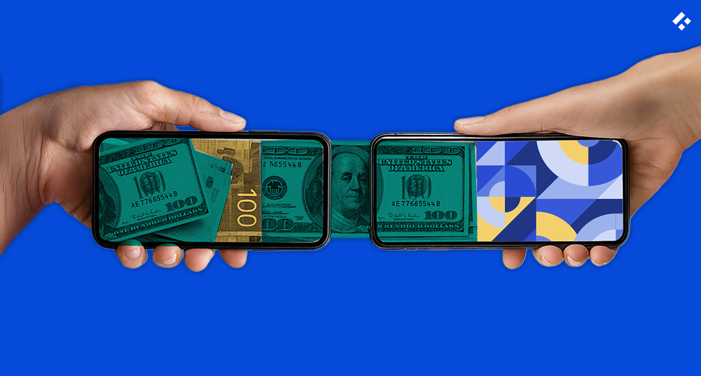 Pay by Bank The Future of Instant Account to Account Payments