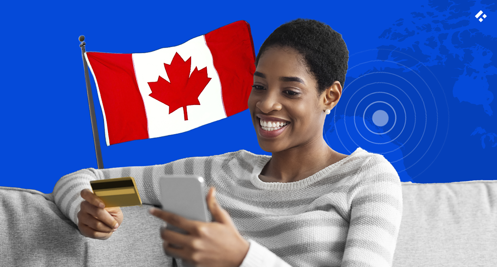 Real Time Rail Payments Canada Modernizing the Canadian Payment System