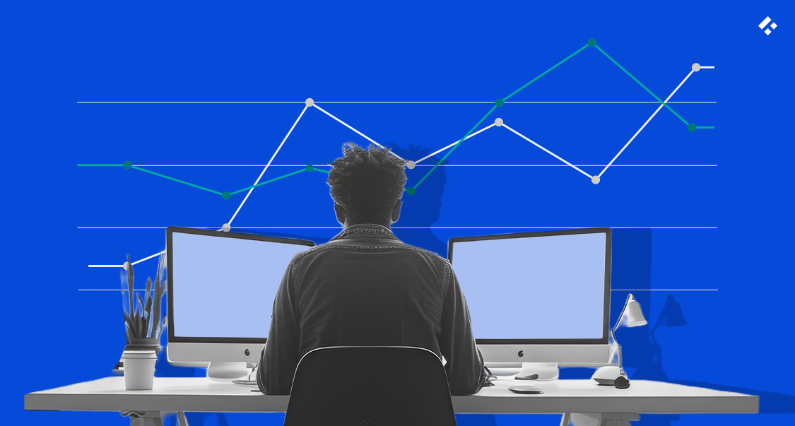 SRE Principles_ Best Practices Using Metrics and Golden Signals