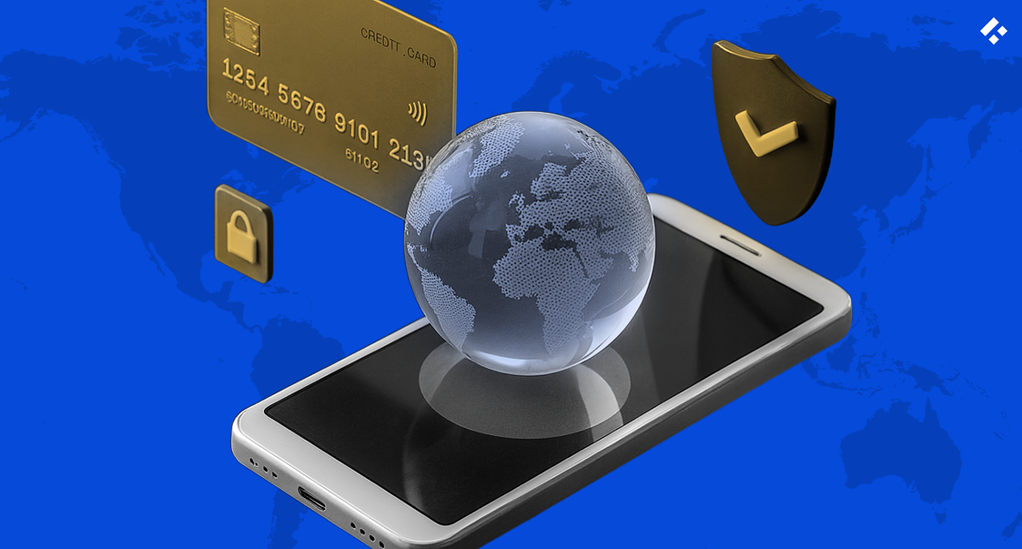 Verification of Payee VoP Prevent Fraud in Cross Border Payments
