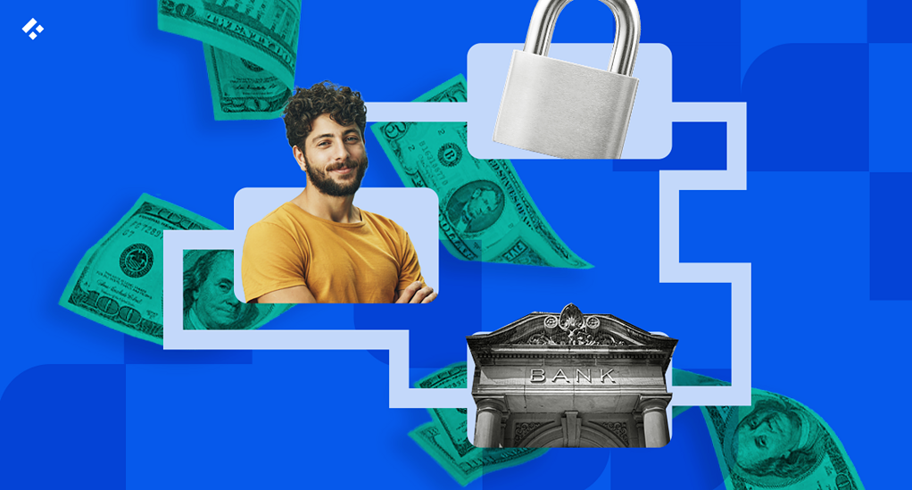 Building a Fintech Talent Pipeline_ How to Future-Proof Your Bank