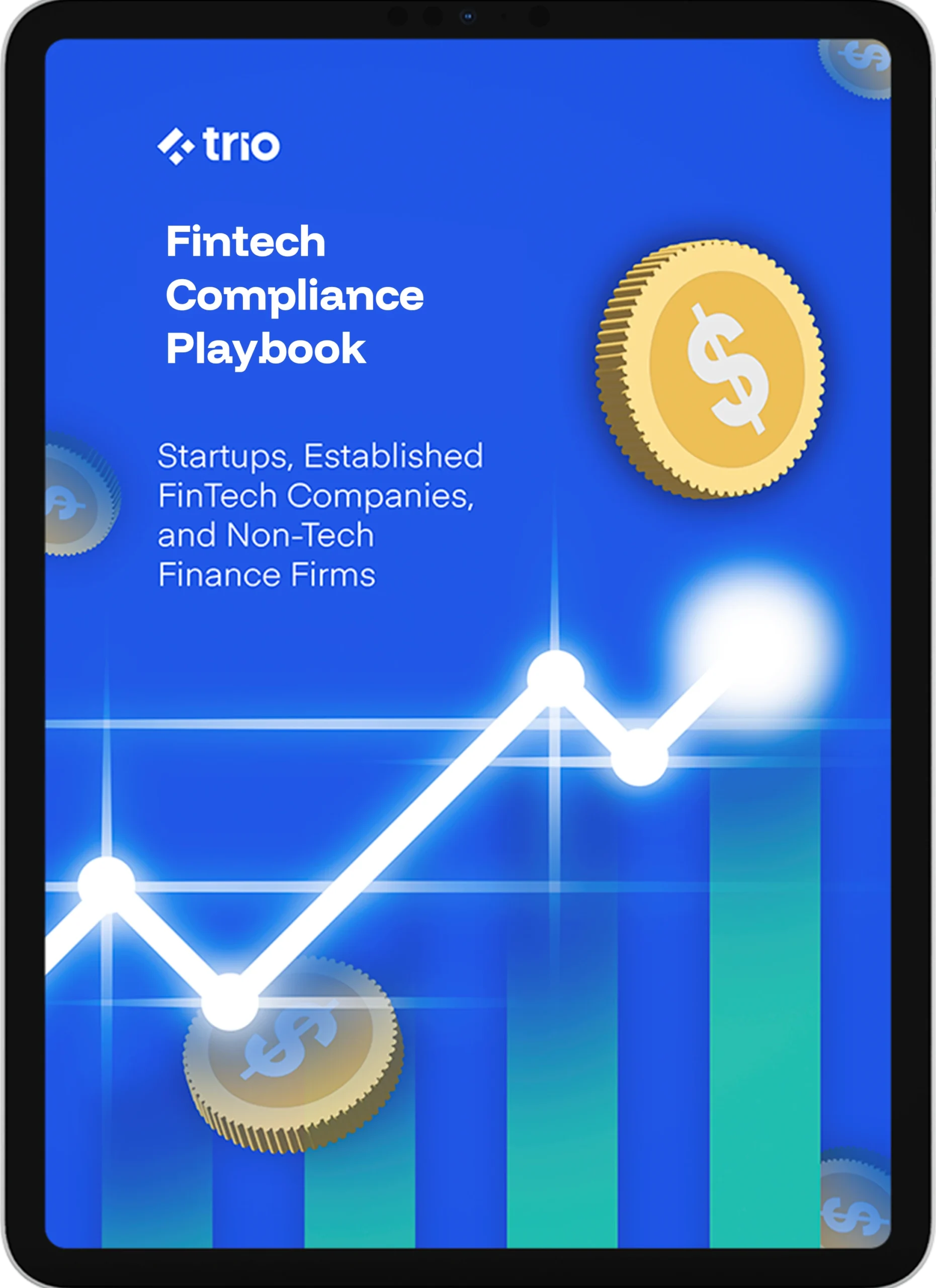 ebook without border scaled