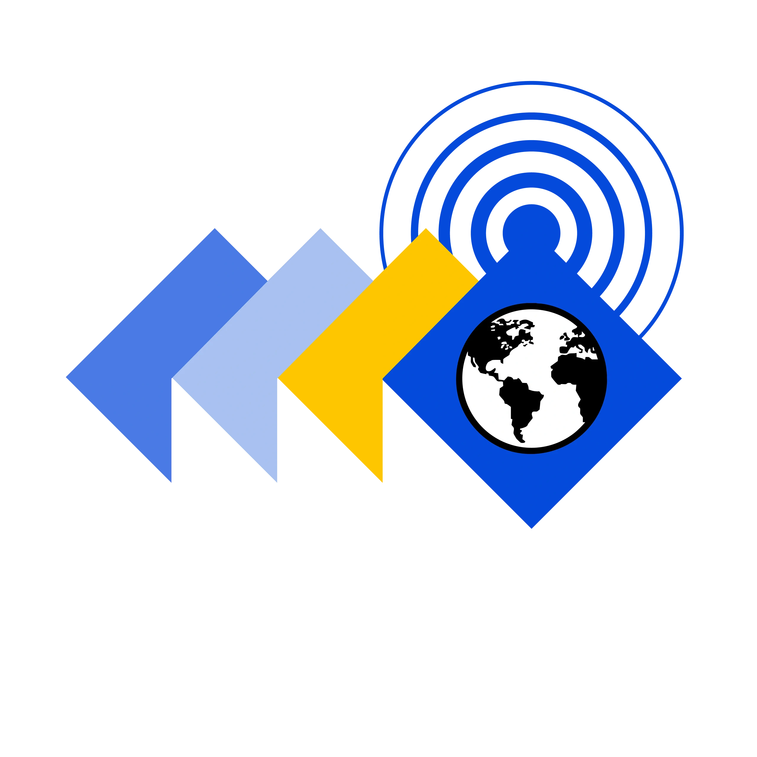 Strategy & Advisory illustration