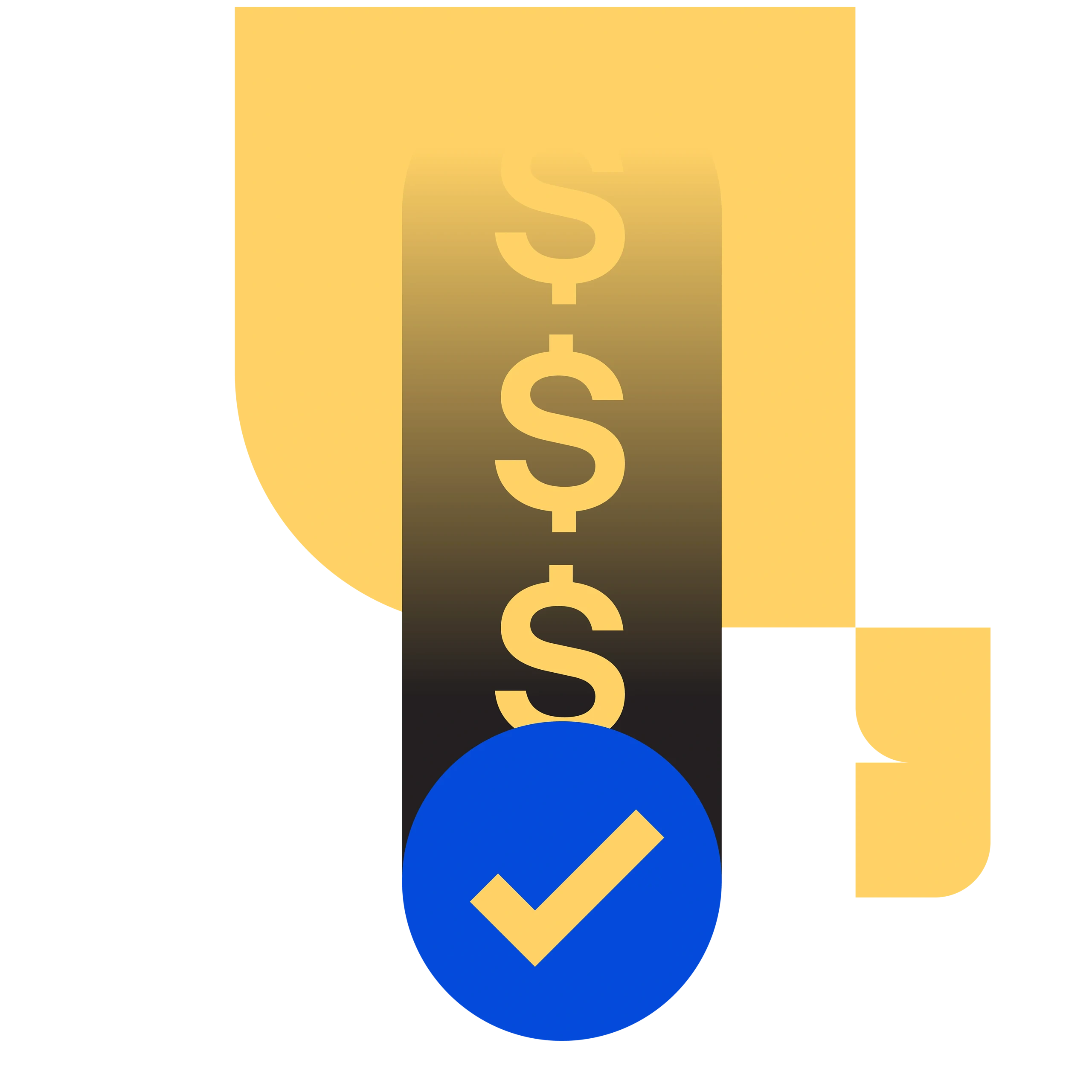 Investments illustration