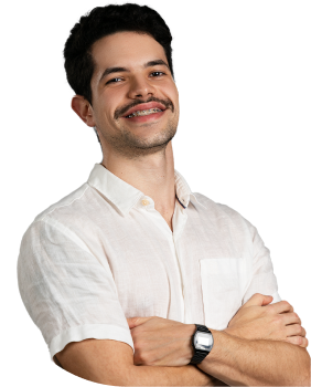 talk to a specialist pic 2 1