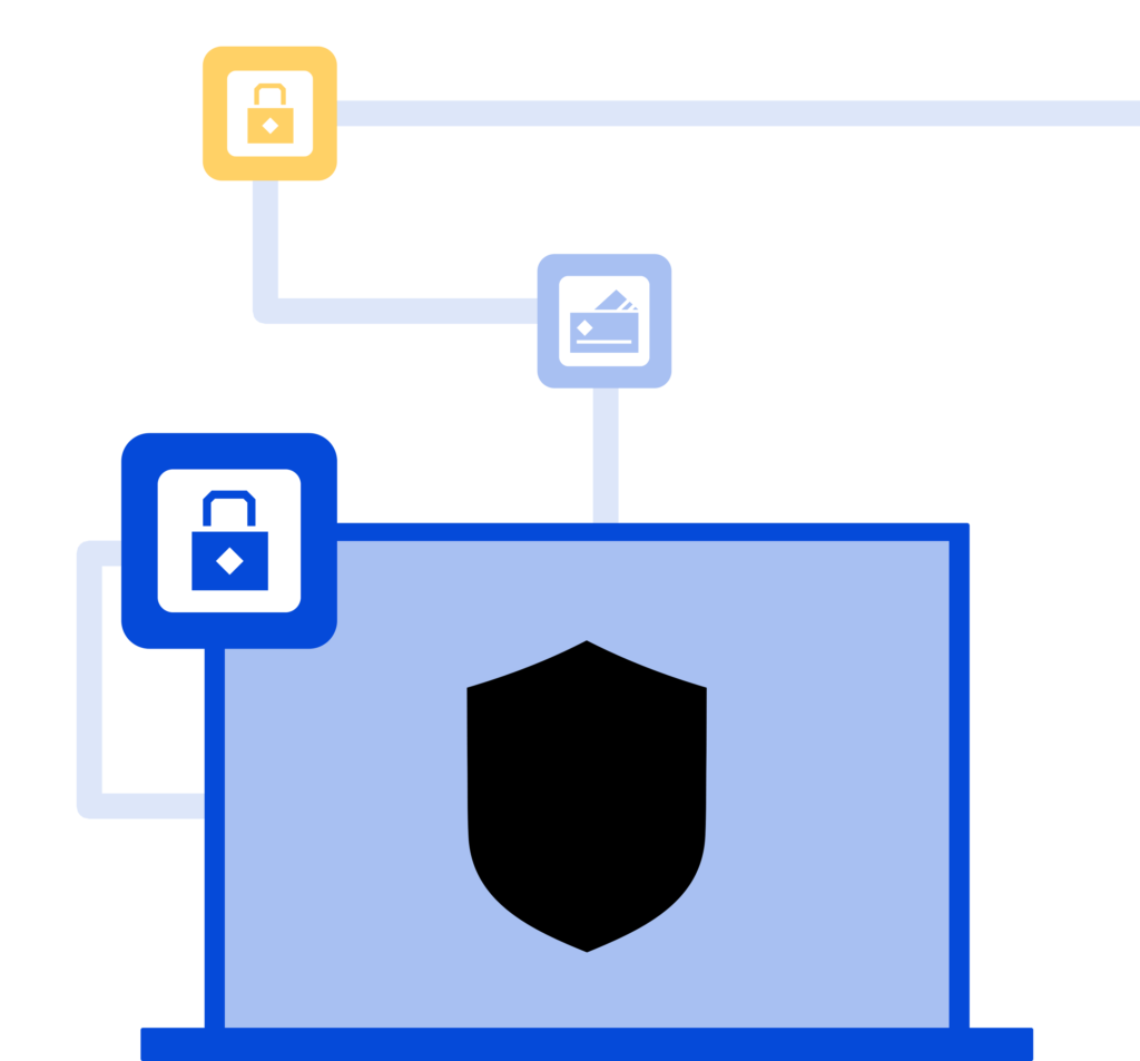2 risk fraud and compliance