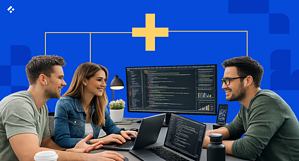 alternatives to internal recruiting for tech teams