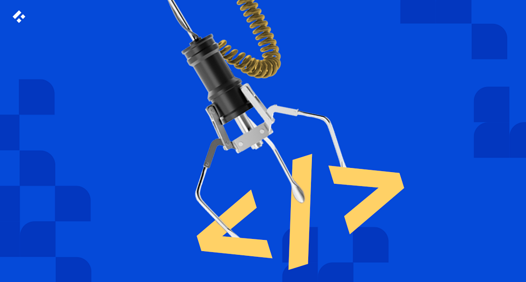 Alternatives to Hiring Full-Time Developers in 2026